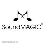 Soundmagic DJ Style Headphone