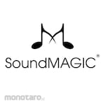 Soundmagic Portable Headphone