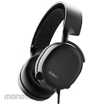 SteelSeries Bluetooth Headset