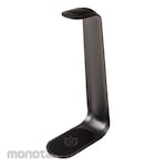 SteelSeries HS1 Aluminium Headset Stand