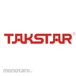 Takstar Over the Ear Headphone