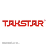 Takstar Over the Ear Headphone
