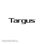Targus Internet Chat Stereo Headset