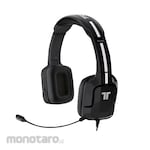 Tritton Stereo Gaming Headset