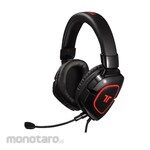 Tritton Universal Gaming Headset