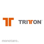 Tritton Wireless Gaming Headset