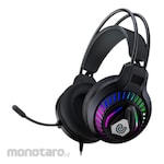 UNITECH Headphone Gaming