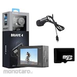 AKASO Action Camera