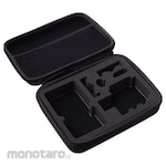AKASO Carrying Case