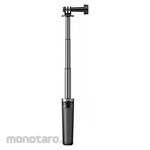 AKASO Selfie Stick