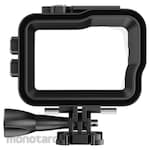 AKASO Waterproof Case