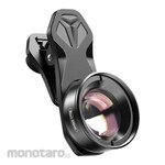 APEXEL Lensa Kamera Smartphone