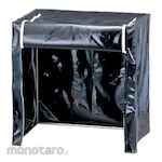 AS ONE Simple Desktop Darkroom