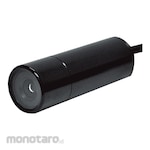 ASPEC Micro Camera Full HD