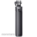 Arashi Vision Mini Invisible Selfie Stick + Tripod