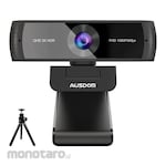 Ausdom HDR Webcam