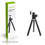Ausdom Webcam Tripod Light Weight