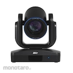 Aver PTZ Camera