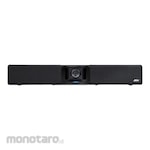 Aver PTZ Video Bar