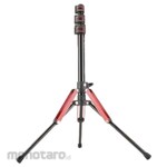 BEIKE Light Stand
