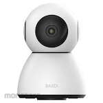 Bardi Smart IP Camera PTZ Indoor