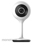 Bardi Smart IP Camera Static Indoor