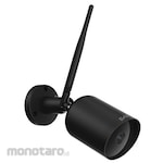 Bardi Smart IP Camera Static Outdoor