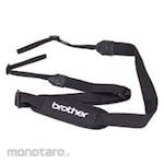 Brother Shoulder strap for RJ-4030/4040/3050/3150
