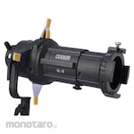 COLBOR Bowens Mount Spotlight