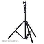 COLBOR Light Stand