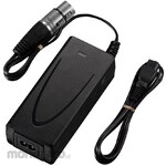 Canon AC Adapter AC-E19N