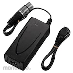Canon AC Adapter AC-E19N