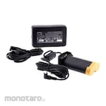 Canon AC Adapter Kit