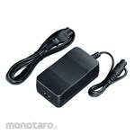 Canon AC Adapter