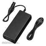 Canon AC adapter