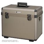 Canon Aluminum trunk