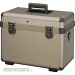 Canon Aluminum trunk