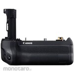 Canon Battery Grip BG-E22