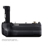 Canon Battery Grip BG-E22
