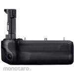 Canon Battery Grip BG-R20