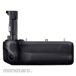 Canon Battery Grip BG-R20