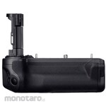Canon Battery Grip BG-R20EP