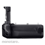 Canon Battery Grip BG-R20EP