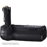 Canon Battery Grip
