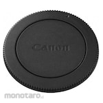 Canon Body cap