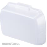 Canon Bounce Adapter SBA-EL