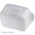 Canon Bounce adapter