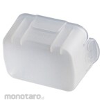 Canon Bounce adapter
