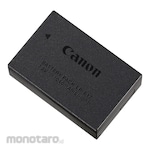 Canon Camera Battery