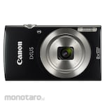Canon Camera Pocket Ixus 185